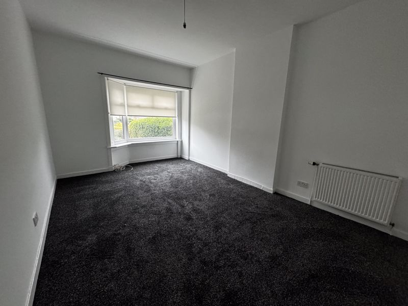 Dryburn Avenue Hillington